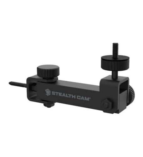 STC-ECMNT