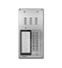 VK-K-1200-IP-EWP