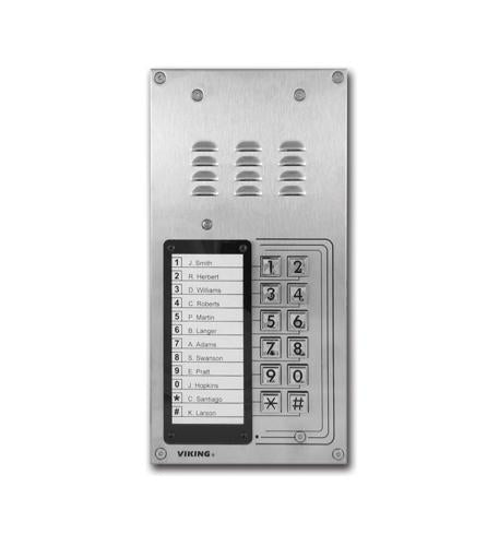 VK-K-1200-IP-EWP