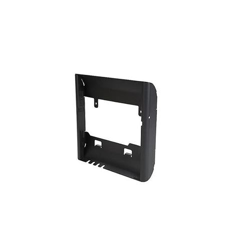 CIS-CP-6800-WMK