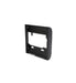 CIS-CP-6800-WMK