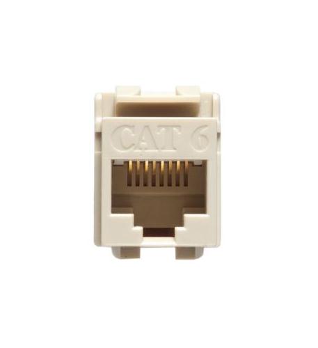 ICC-CAT6JKPK-IV