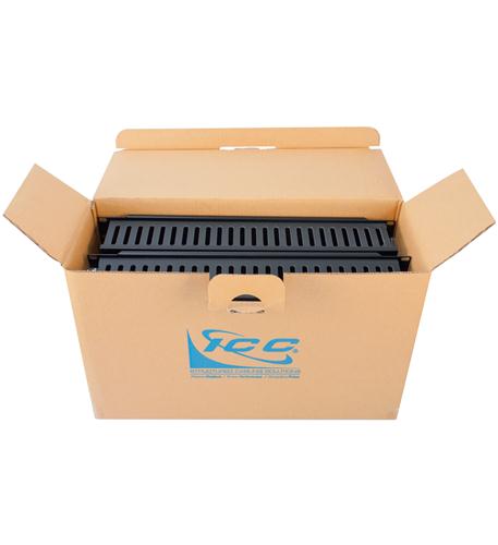 ICC-ICCMSCMAC2