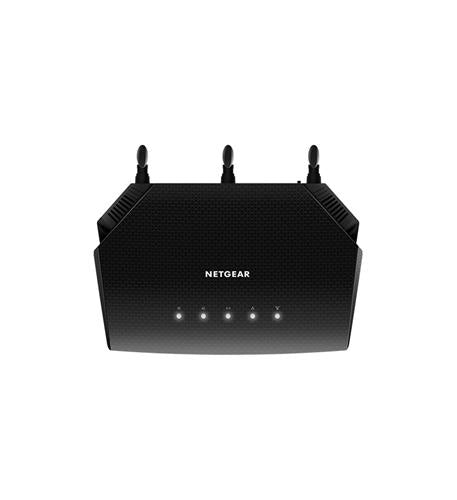 NET-RAX10-100NAS