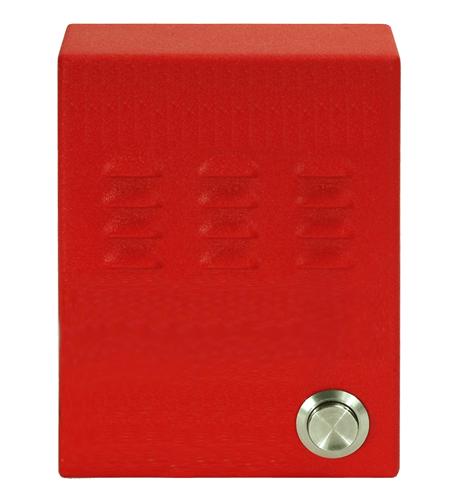 VK-E-1600-40-IPEWP