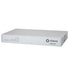 ED-6000-901-C2E

