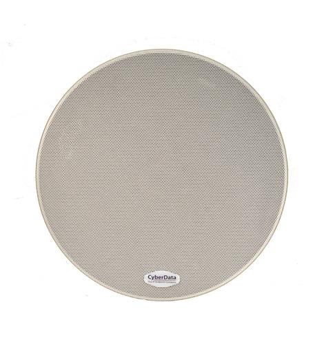CD-011588