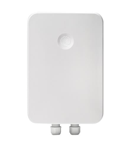 CAM-PL-E700X00A-US