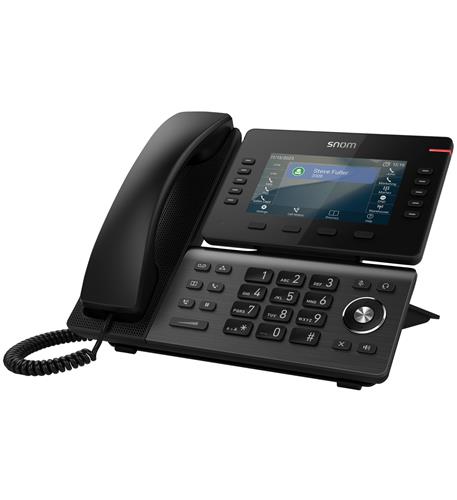 SNO-D815