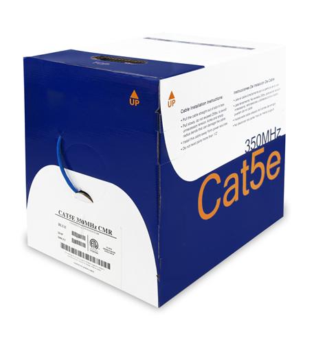 WAV-CAT5-CMR-BL