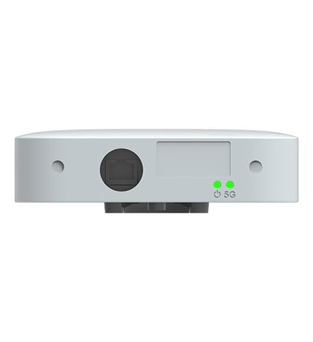 VLA-T5300