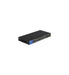 LI-LGS310MPC