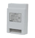 VC-V-9924C