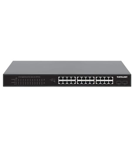 ITL-561891
