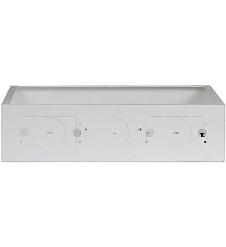 ICC-ICRESDC14D