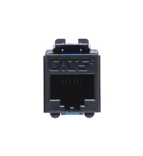 ICC-IC1078F5BK