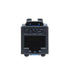 ICC-IC1078F5BK