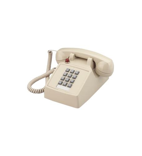 ITT-2500-27M-ASH