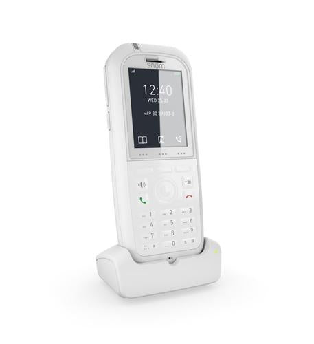 SNO-M90