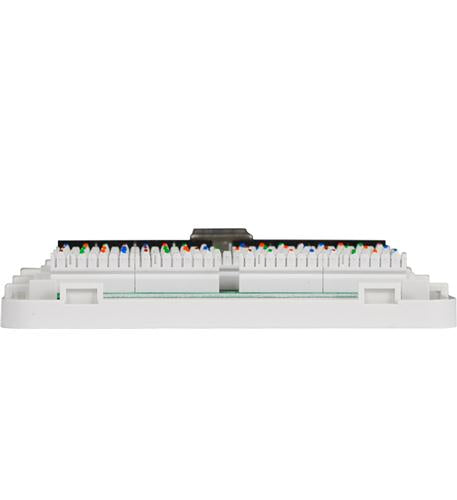 ICC-ICRDSMMBK1