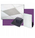 BG-CSD2X2L