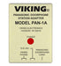 VK-PAN-1A