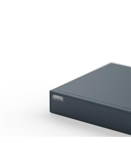 ADT-17101564PF2