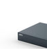 ADT-17101564PF2