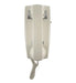 VK-K-1900W-IP-ASH