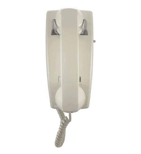 VK-K-1900W-IP-ASH