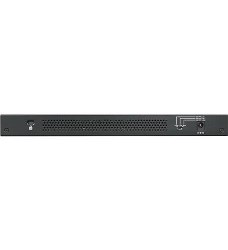 NET-GS316PP-100NAS