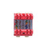 ICC-CAT6JACK-IV