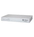EDGE-6000-8S-2X-P-4G