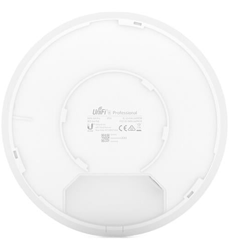 UBI-U6-PRO