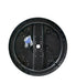 VC-V-SMR12AW
