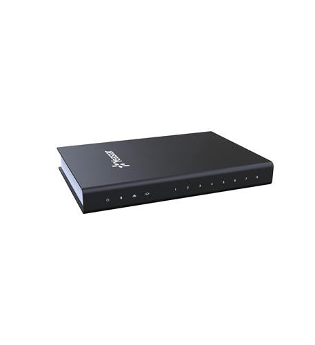 YST-TA800