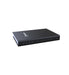 YST-TA800