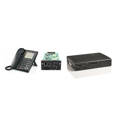 NEC-Q24-FR000000136969