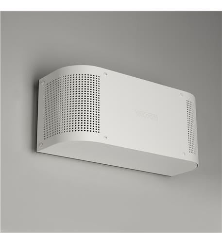 VC-V-9815-W