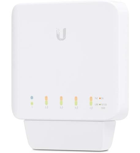 UBI-USW-FLEX-3