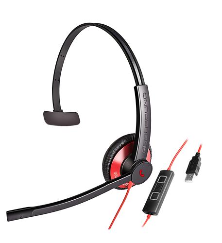 ADD-EPIC-511-RD