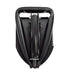SOG ENTRENCHING TOOL