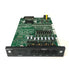 NEC-BE116507