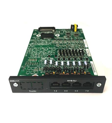 NEC-BE116507