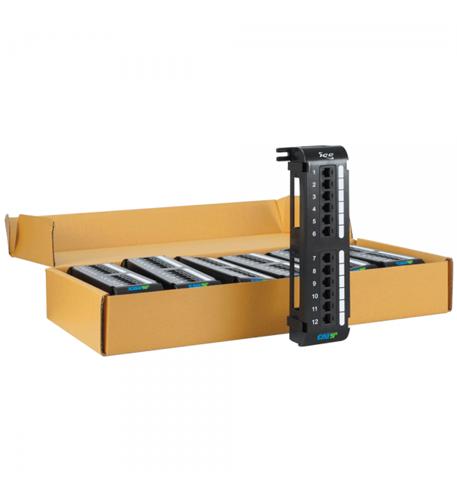 ICC-ICMPP125EV