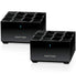 NET-MK62-100NAS