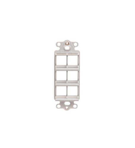 ICC-IC107DI6WH