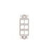 ICC-IC107DI6WH