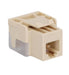ICC-CAT3JK6PKIV