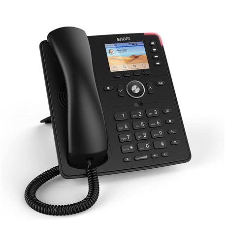 SNO-D713